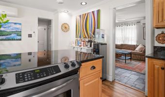 214 SUMNER Rd, Annapolis, MD 21401