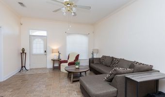 4342 Noble Cane Dr, Baton Rouge, LA 70814