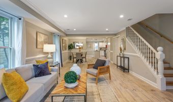 2217 14TH St SE, Washington, DC 20020