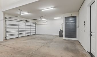 3383 Sunbeam Dr, Bullhead City, AZ 86429