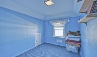 15 W 4th Ave N, Aurora, MN 55705