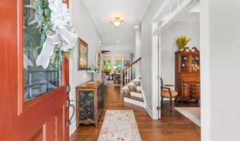 23549 ROBALO Rd, Frankford, DE 19945