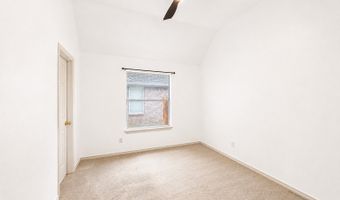 306 Fairfax Dr, Allen, TX 75013