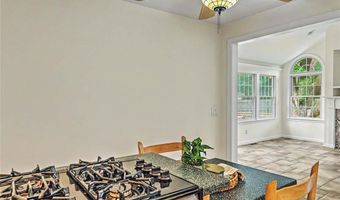88 Nichols Rd, North Kingstown, RI 02852
