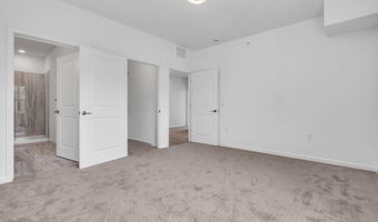 750 Lighthouse Dr 1103, Barnegat, NJ 08005