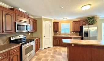 831 Country Club Rd, Allen, TX 75002