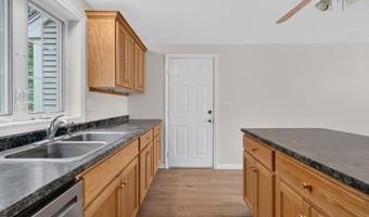 18 Ladd Rd, Brentwood, NH 03833