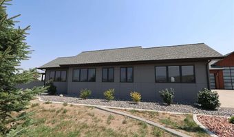 22 Doc Bar Dr, Cody, WY 82414