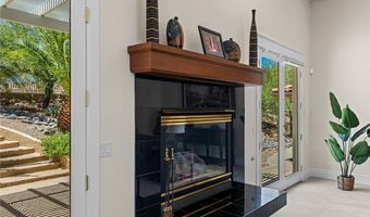 214 Desert Rose Ct, Boulder City, NV 89005