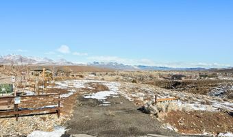 40 Casentino Ct, Dayton, NV 89403