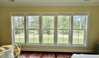 1275 Quarry Pass, Aiken, SC 29803