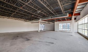 7409 LITTLE RIVER Tpke, Annandale, VA 22003