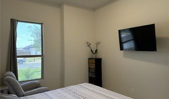 3108 E Kennedy Ave, Alton, TX 78573