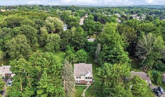42 Sulyma St, Cumberland, RI 02864