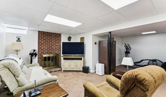 207 PRINCETON Ln, Bel Air, MD 21014