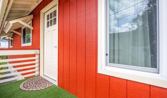 1702 Haiku Rd Unit B, Haiku, HI 96708
