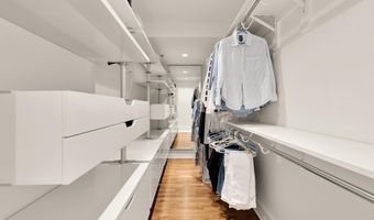 7449 ARLINGTON Rd, Bethesda, MD 20814