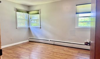 239 Bates Dr, Cheshire, CT 06410