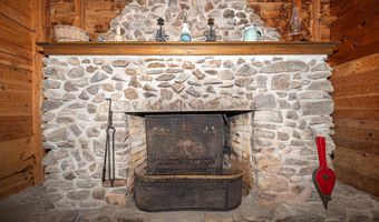 106 Shady Ln, Parsonsfield, ME 04047
