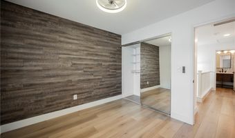 9133 Alpine Grove Ave 103, Las Vegas, NV 89149