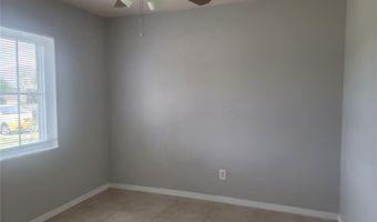 1143 Homer Ave S, Lehigh Acres, FL 33973
