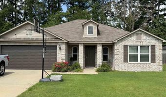 6480 Amalie Dr, Alexander, AR 72002