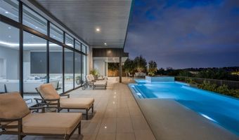 43 Crested Cloud Way, Las Vegas, NV 89135