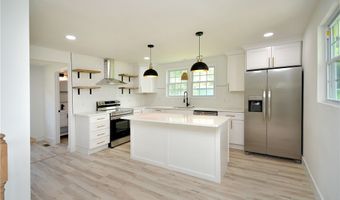 407 I St, Anderson, SC 29625