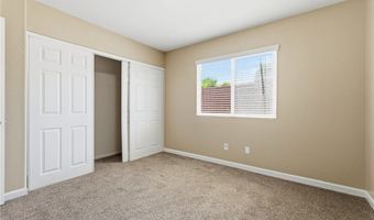 14604 Palm St, Adelanto, CA 92301