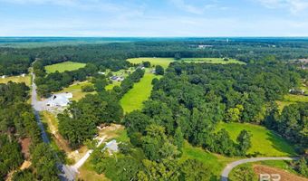 55056 Rabun Rd, Bay Minette, AL 36507