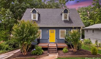 147 Birch Ln, Arden, NC 28704