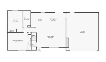 1246 S TELLURIDE St, Aurora, CO 80017