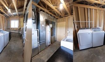 752 Bear Tooth Ct, Box Elder, SD 57719