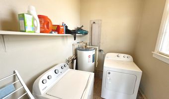 1409 N Houston St, Athens, AL 35611