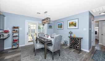 106 DELLA Ln, Boonsboro, MD 21713