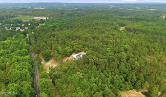 631 Roseland Rd, Aberdeen, NC 28315