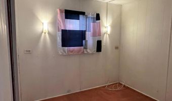 184 N Adams St, Benson, AZ 85602