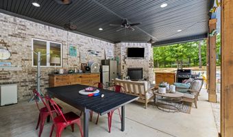 9009 Ivey Way, Benton, AR 72019