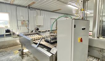 527 Offutt School Rd, Augusta, WV 26704