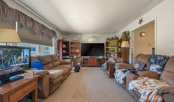 24519 CEDAR Ln, Georgetown, DE 19947