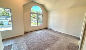 69 Offaly St, Amityville, NY 11701