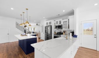 1789 Hicks Rd, Alamo, TN 38001