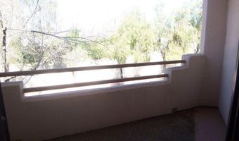 1800 W Elliot Rd 223, Chandler, AZ 85224