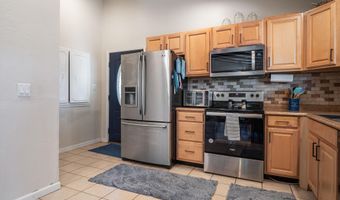 4201 Tara St, Carson City, NV 89706