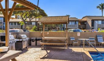 483 S Kihei Rd 215, Kihei, HI 96753