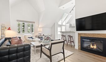 314 W Main St, Aspen, CO 81611