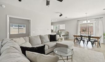 98 N Lookout Knob Dr, Sahuarita, AZ 85629