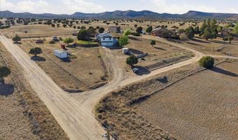 2950 W Road 2 N, Chino Valley, AZ 86323