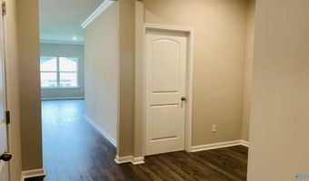 14170 Lannister Ln, Athens, AL 35613