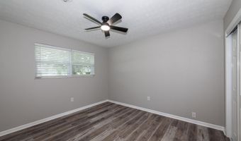 677 Grant St, Alcoa, TN 37701